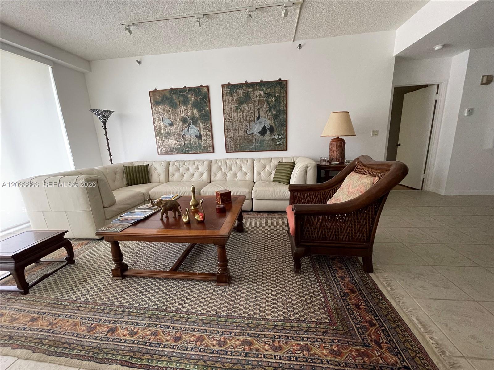 251 Crandon Blvd # 338