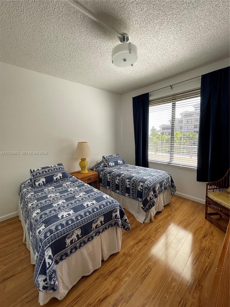 251 Crandon Blvd # 338