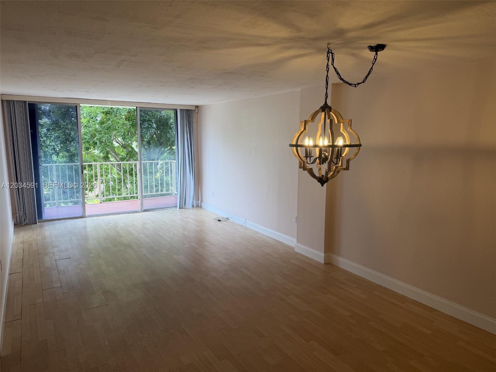 13120 SW 92nd Ave # 404 Unit: B-404