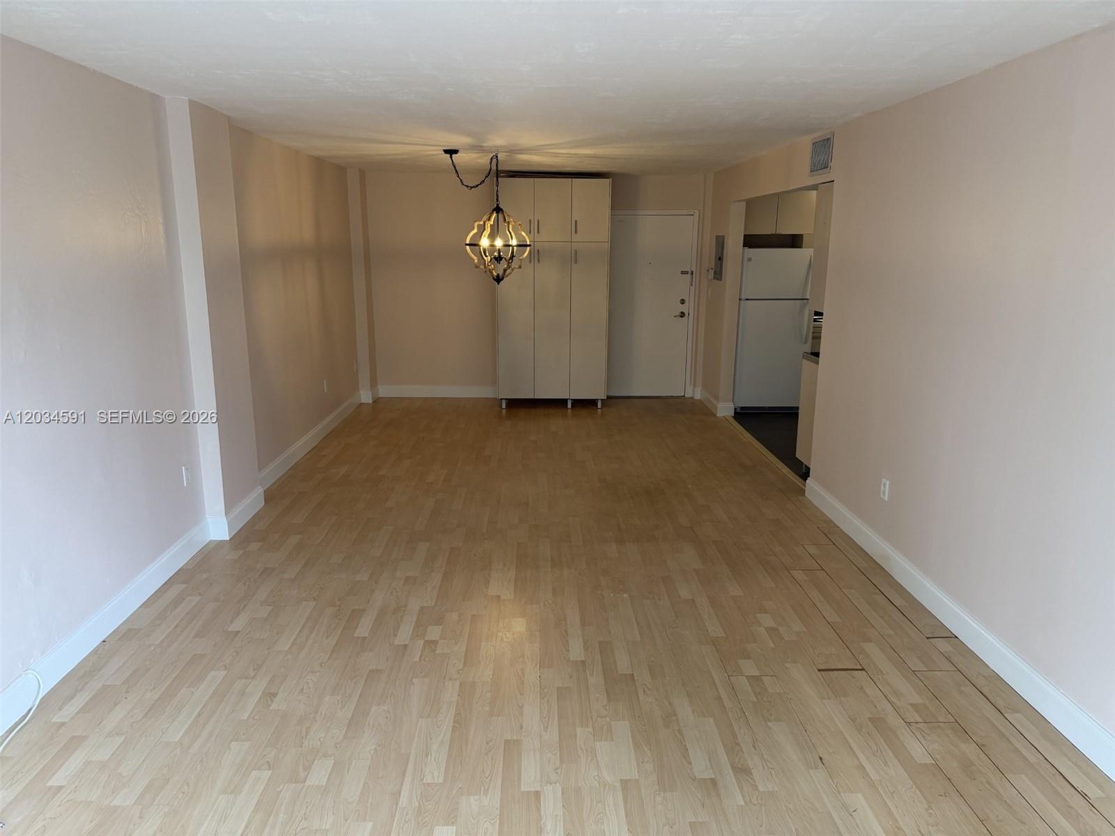 13120 SW 92nd Ave # 404 Unit: B-404
