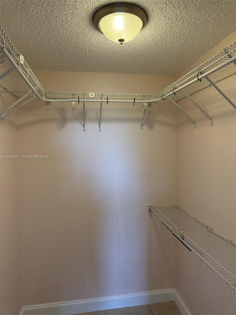 13120 SW 92nd Ave # 404 Unit: B-404