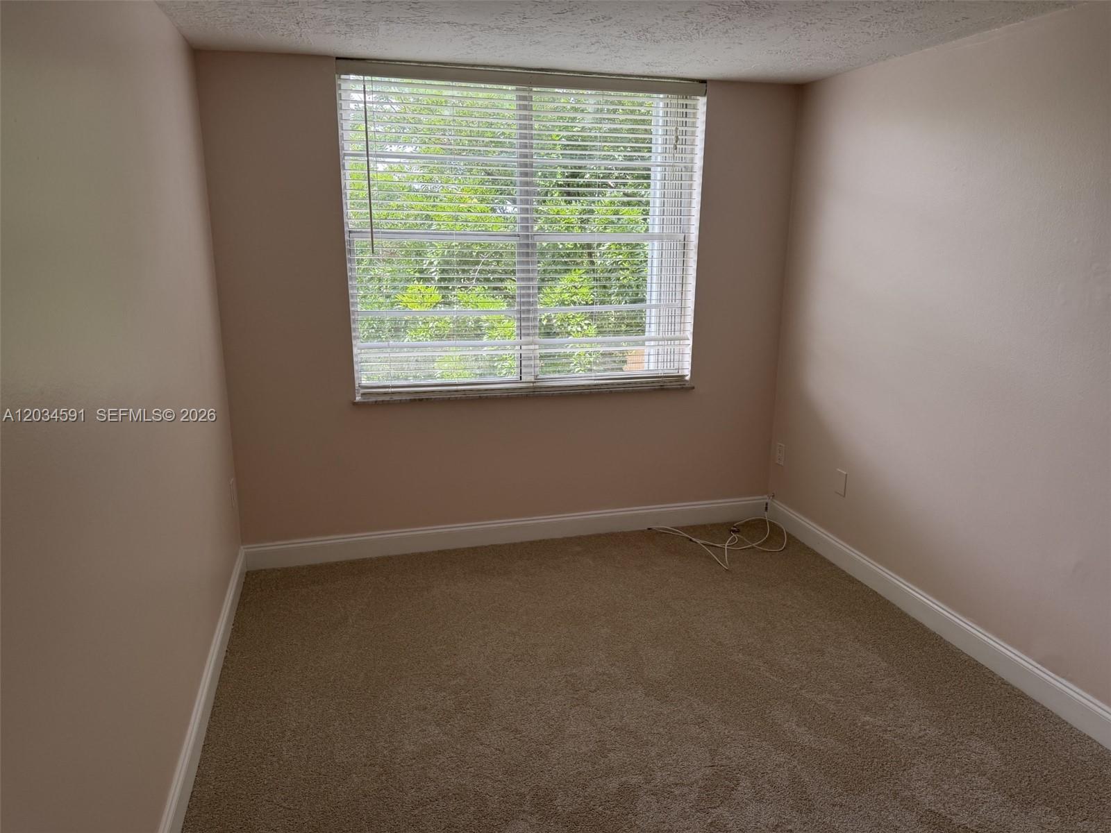 13120 SW 92nd Ave # 404 Unit: B-404