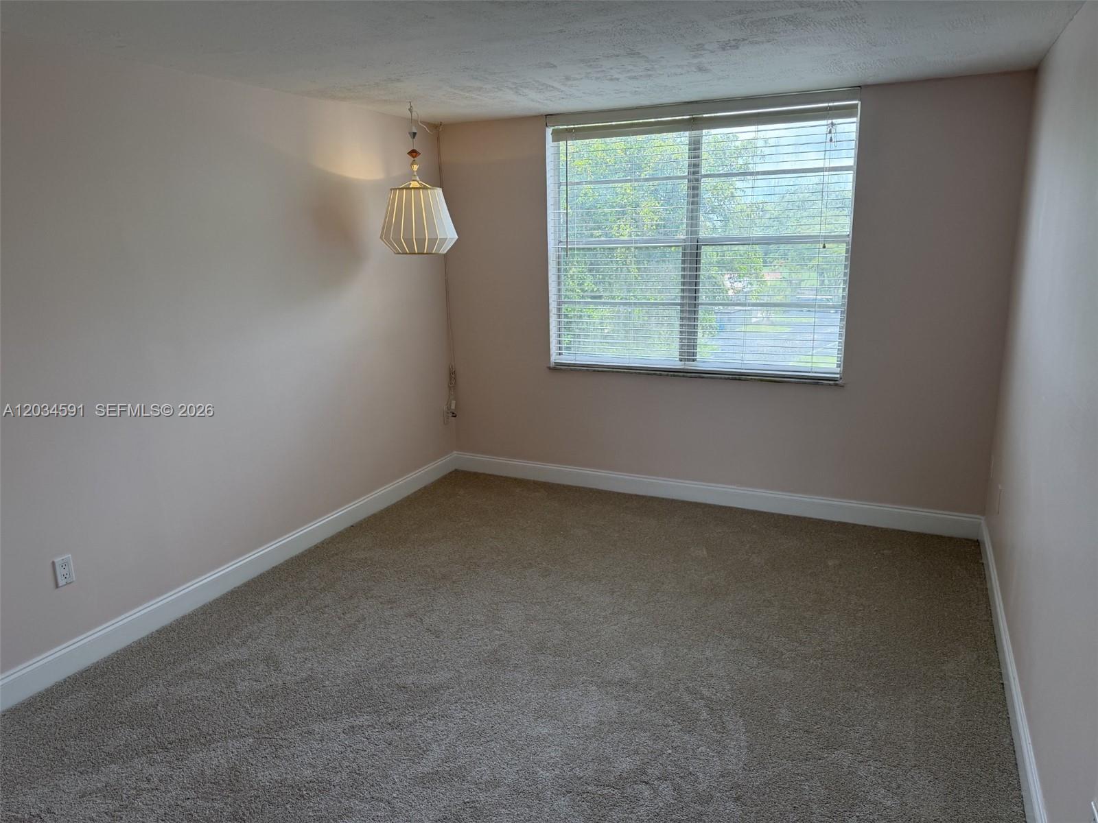 13120 SW 92nd Ave # 404 Unit: B-404