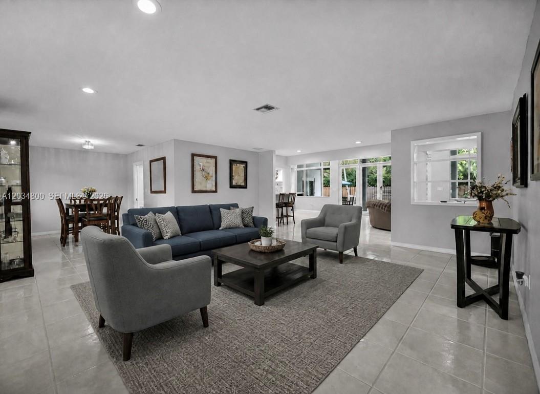 15845 SW 87th Ave