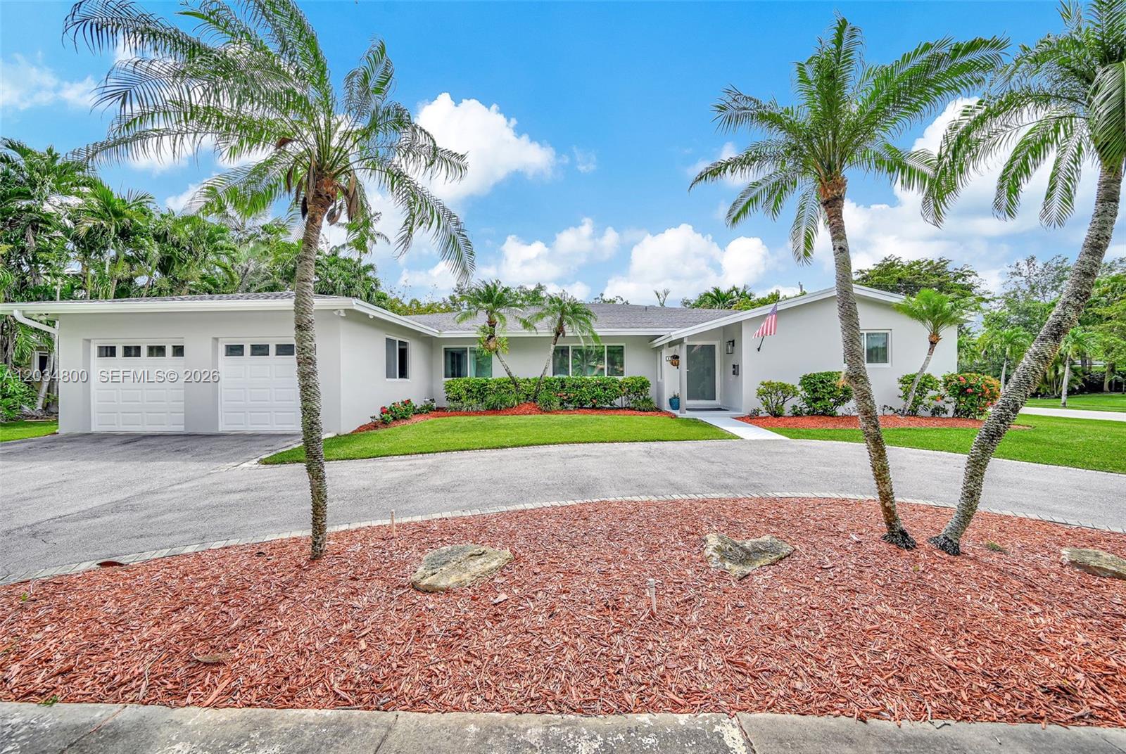 15845 SW 87th Ave