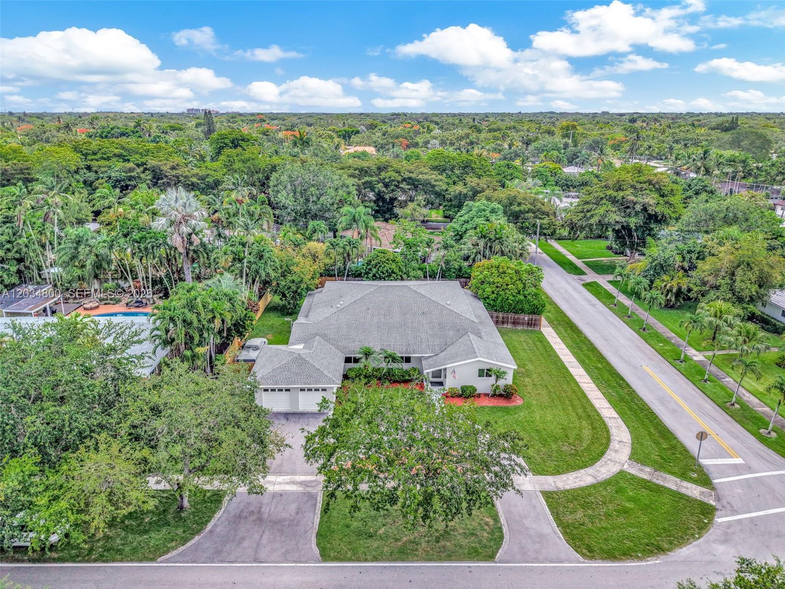 15845 SW 87th Ave