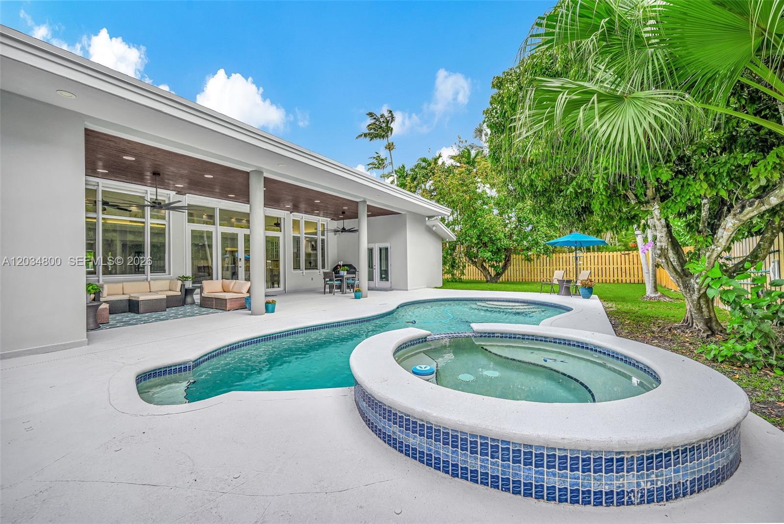 15845 SW 87th Ave