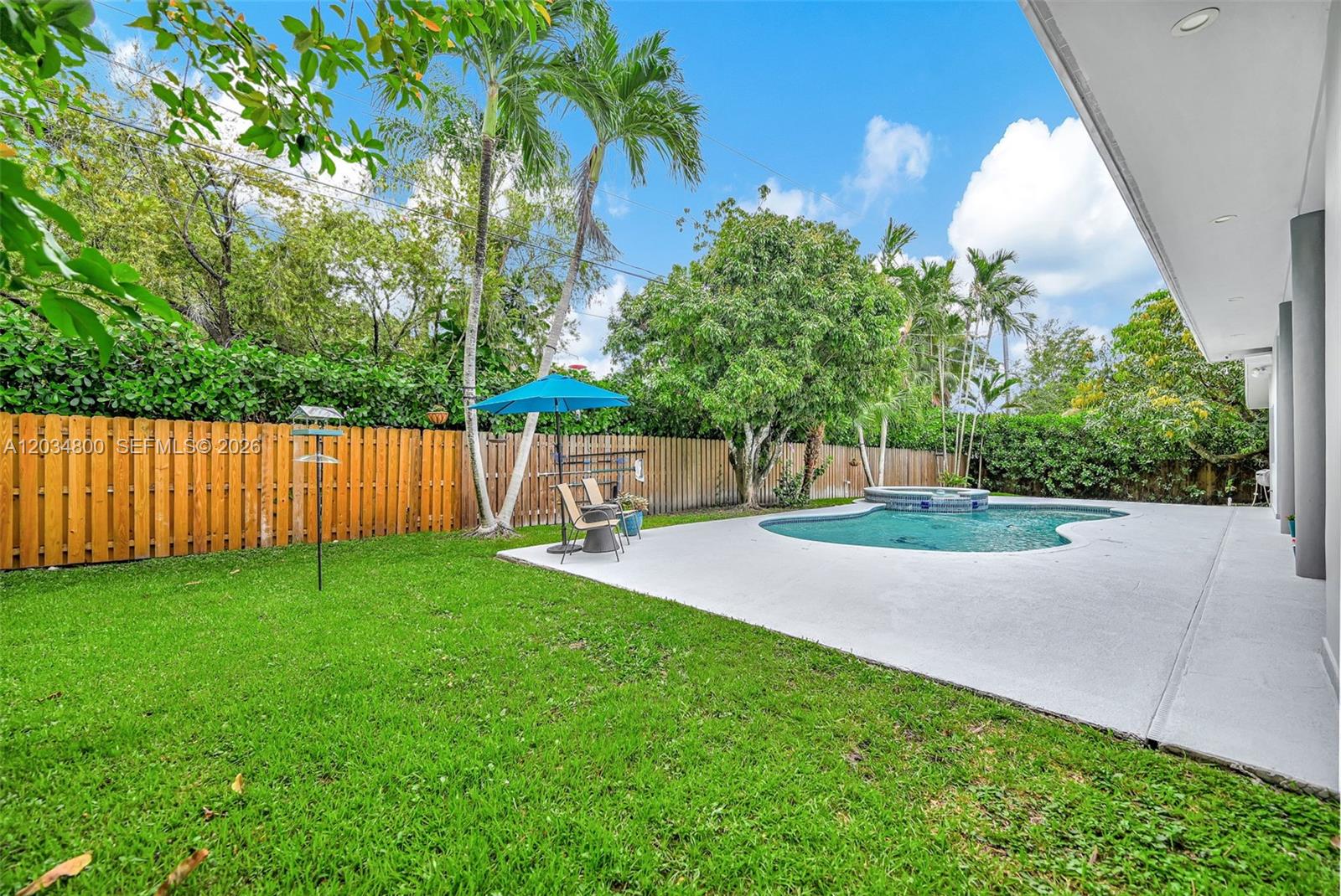 15845 SW 87th Ave