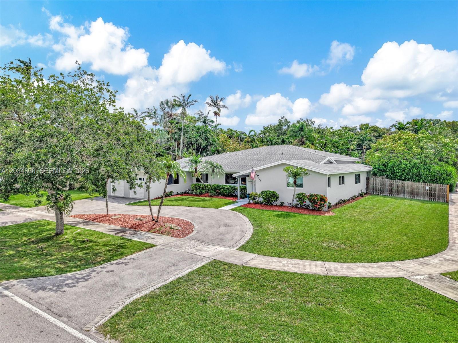 15845 SW 87th Ave