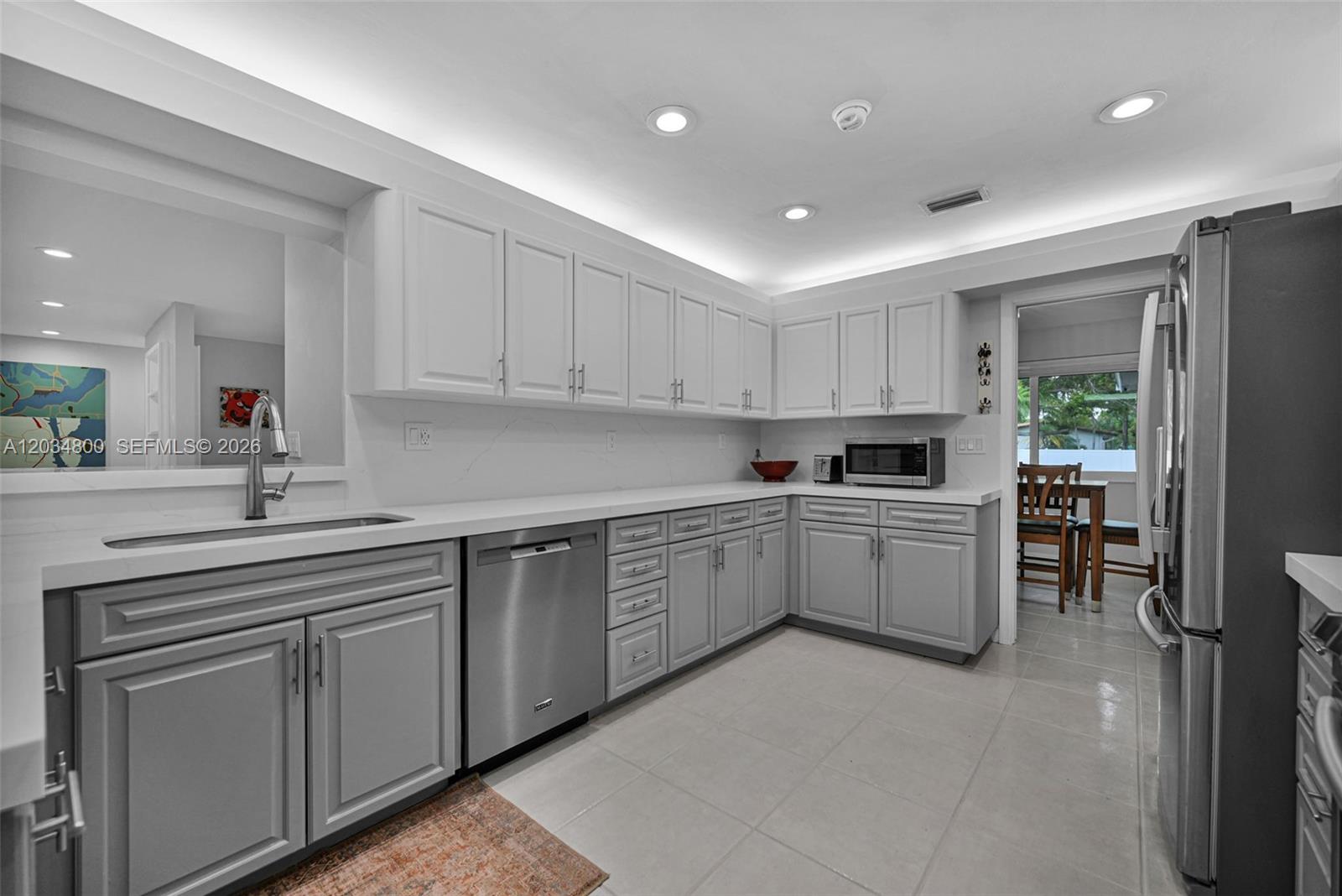 15845 SW 87th Ave