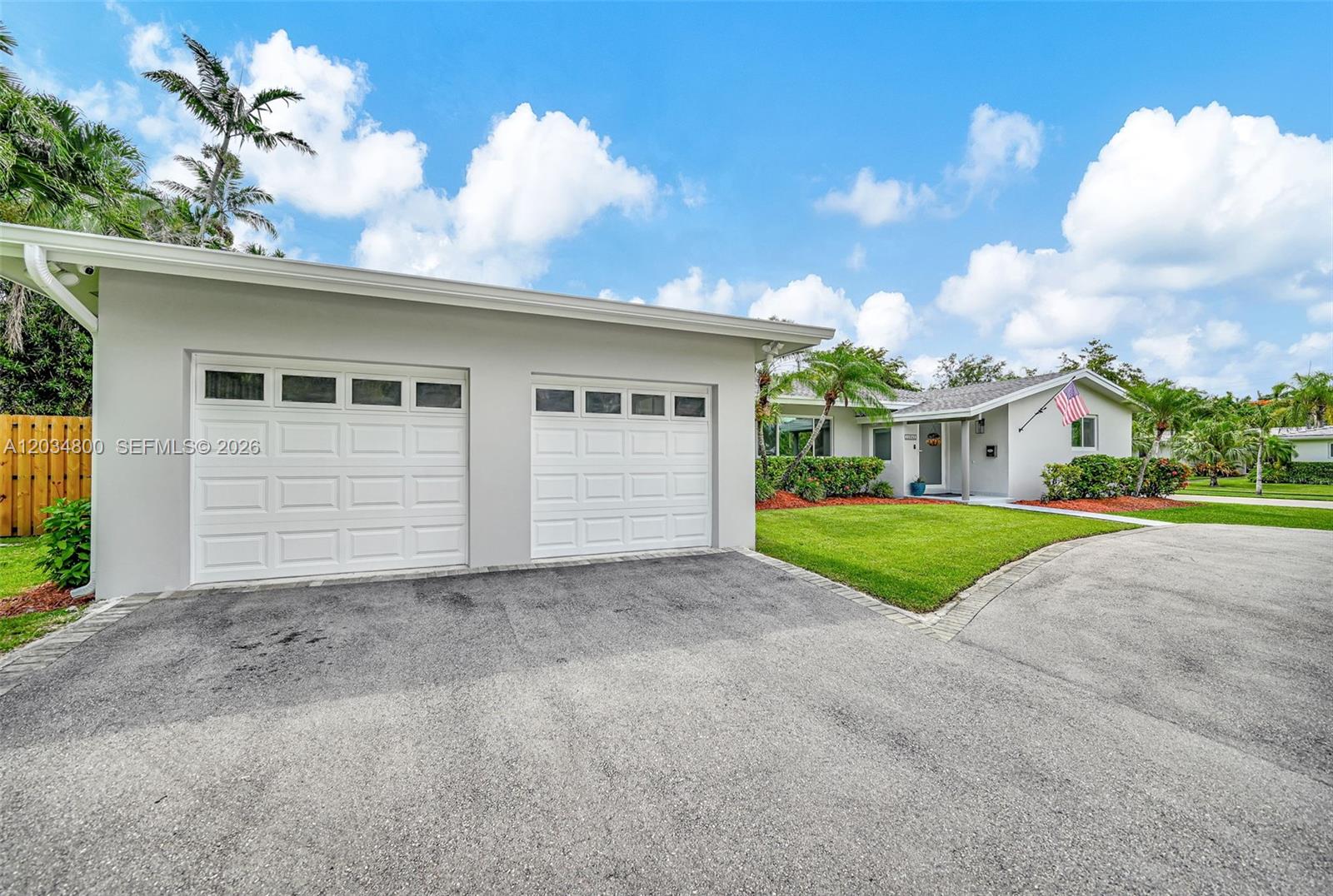 15845 SW 87th Ave
