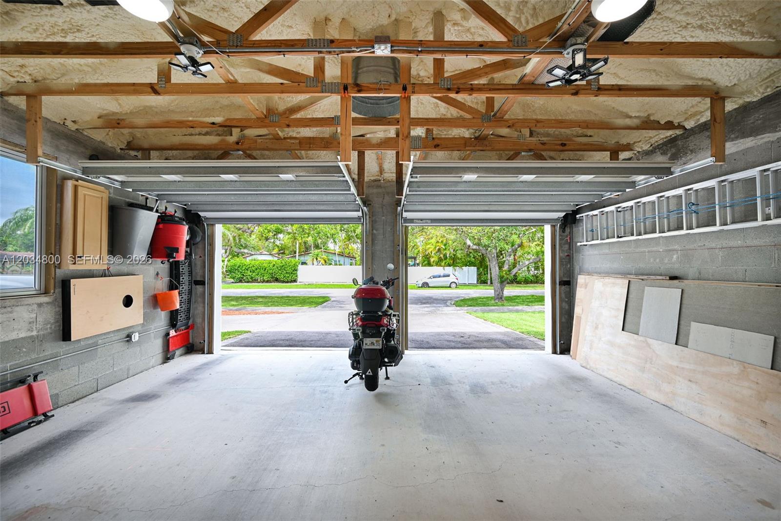 15845 SW 87th Ave