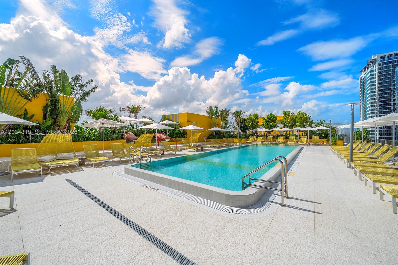 90 NE 32 St # 203