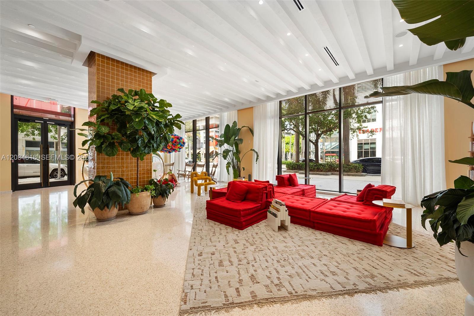 90 NE 32 St # 203