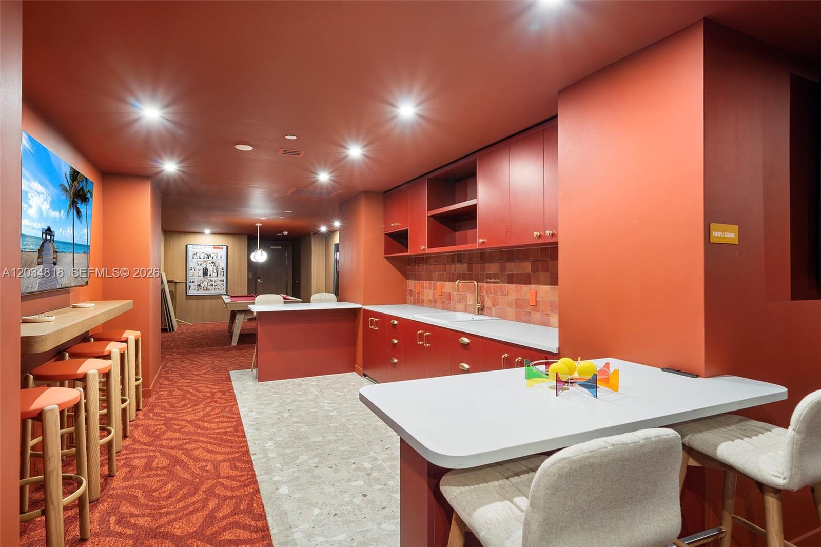 90 NE 32 St # 203