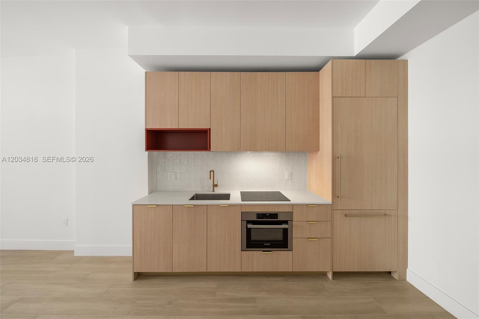 90 NE 32 St # 203