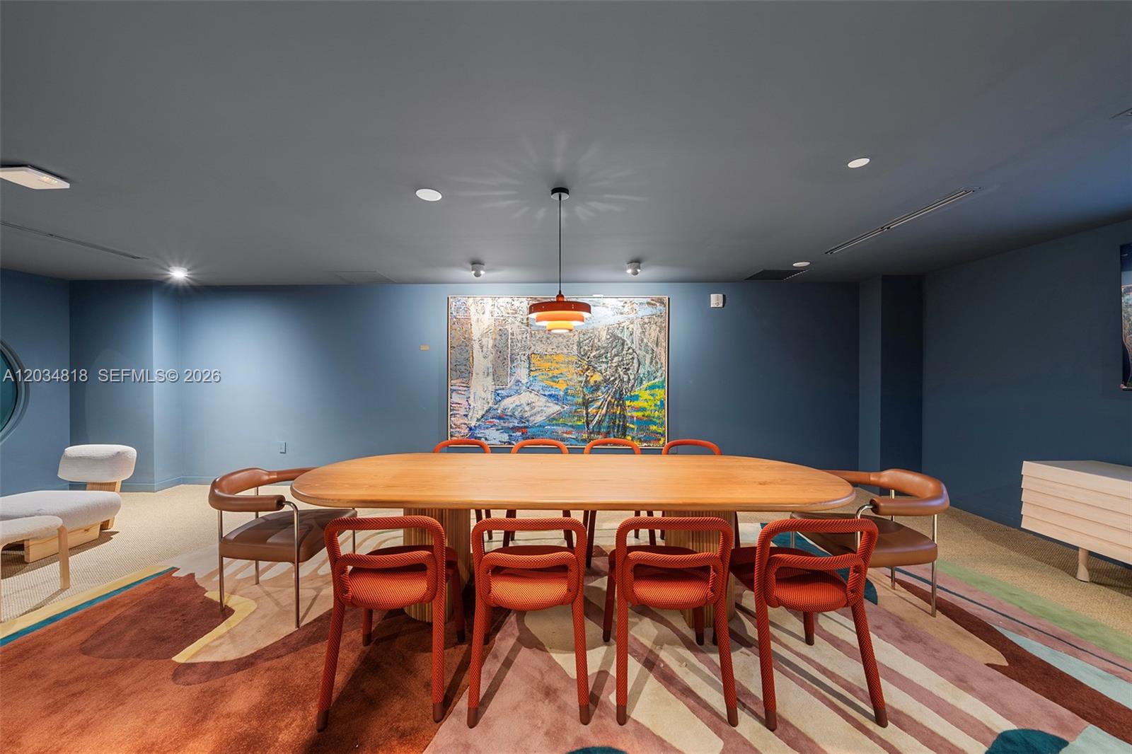 90 NE 32 St # 203