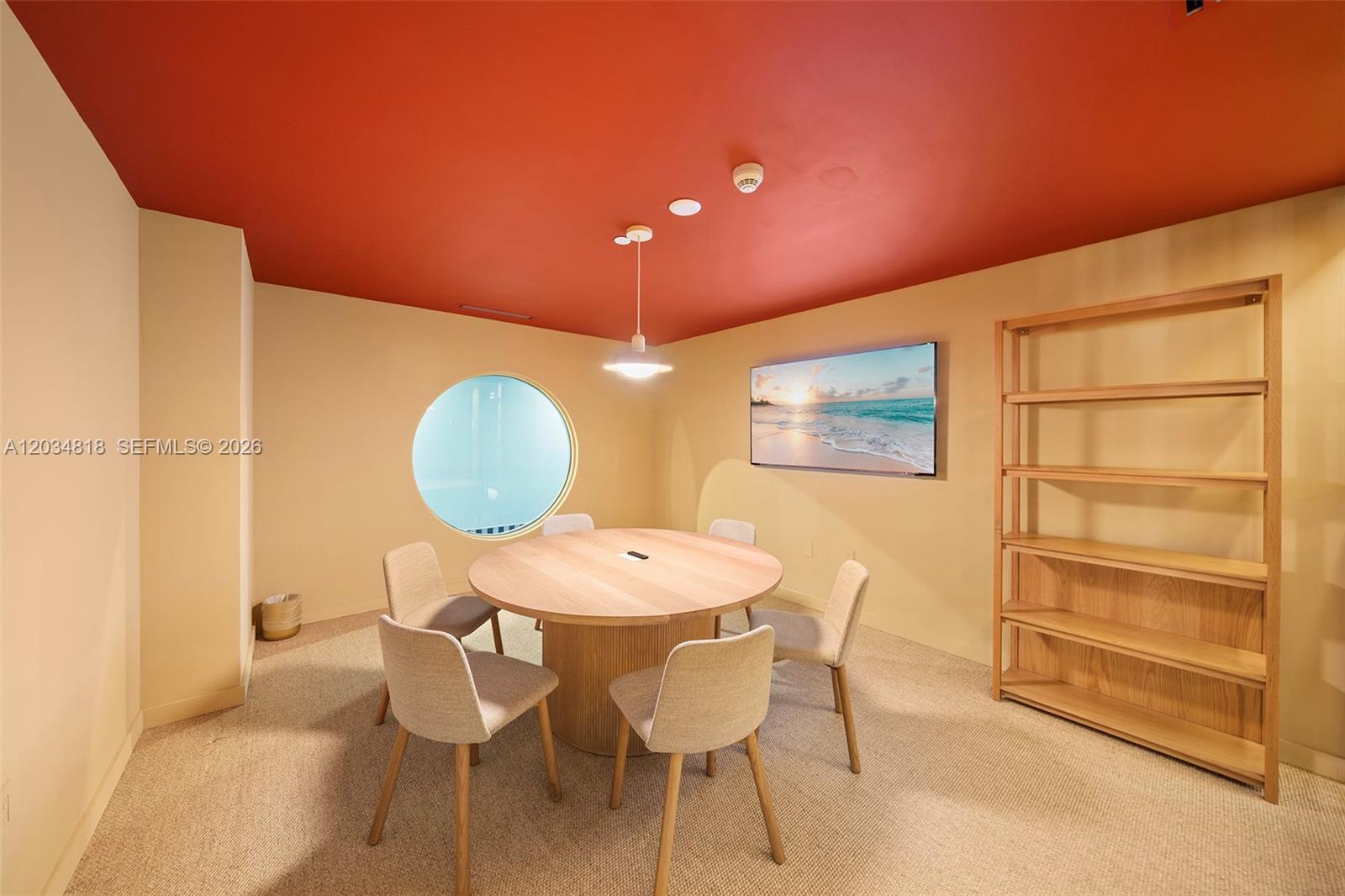 90 NE 32 St # 203