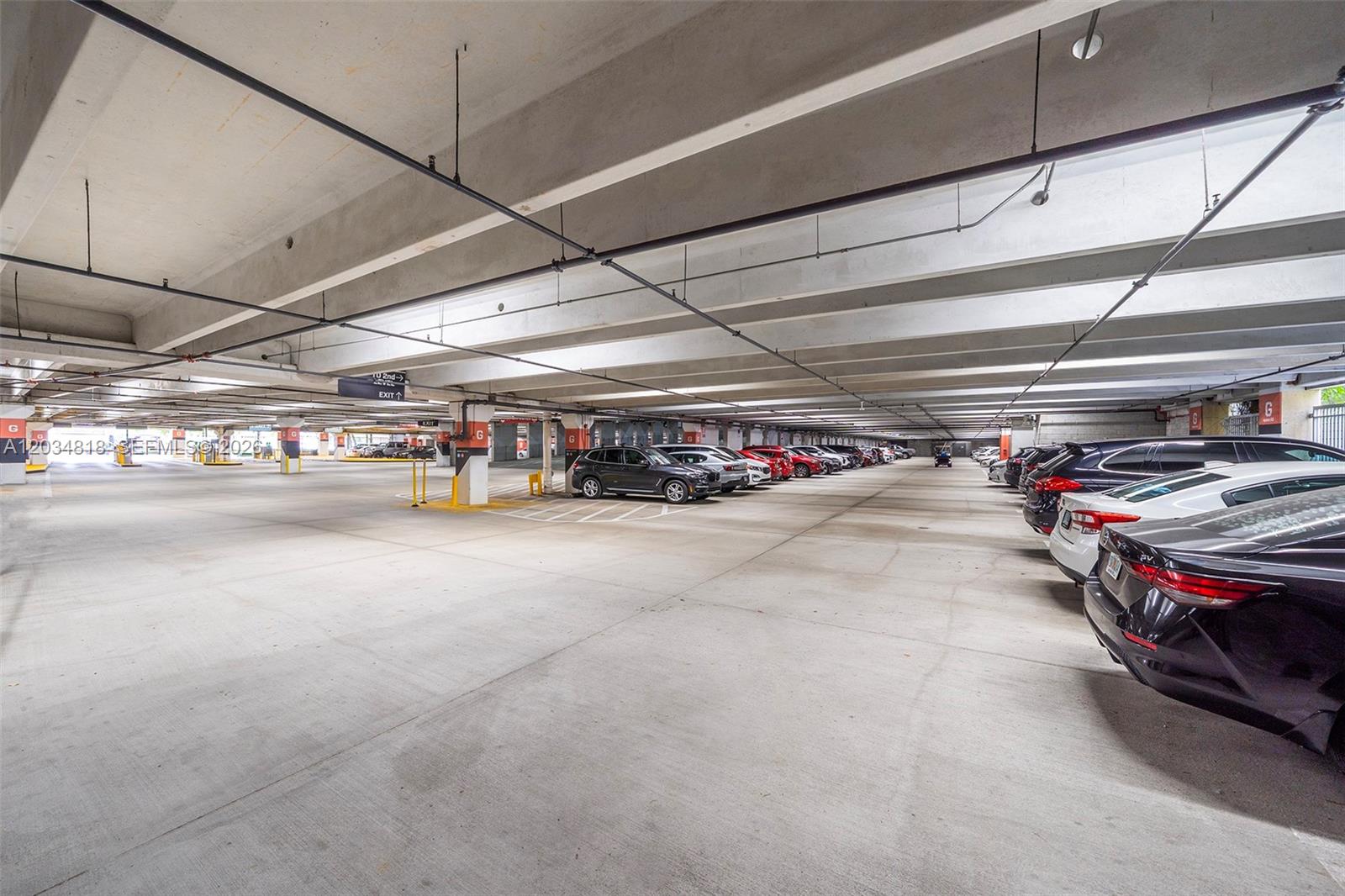 90 NE 32 St # 203