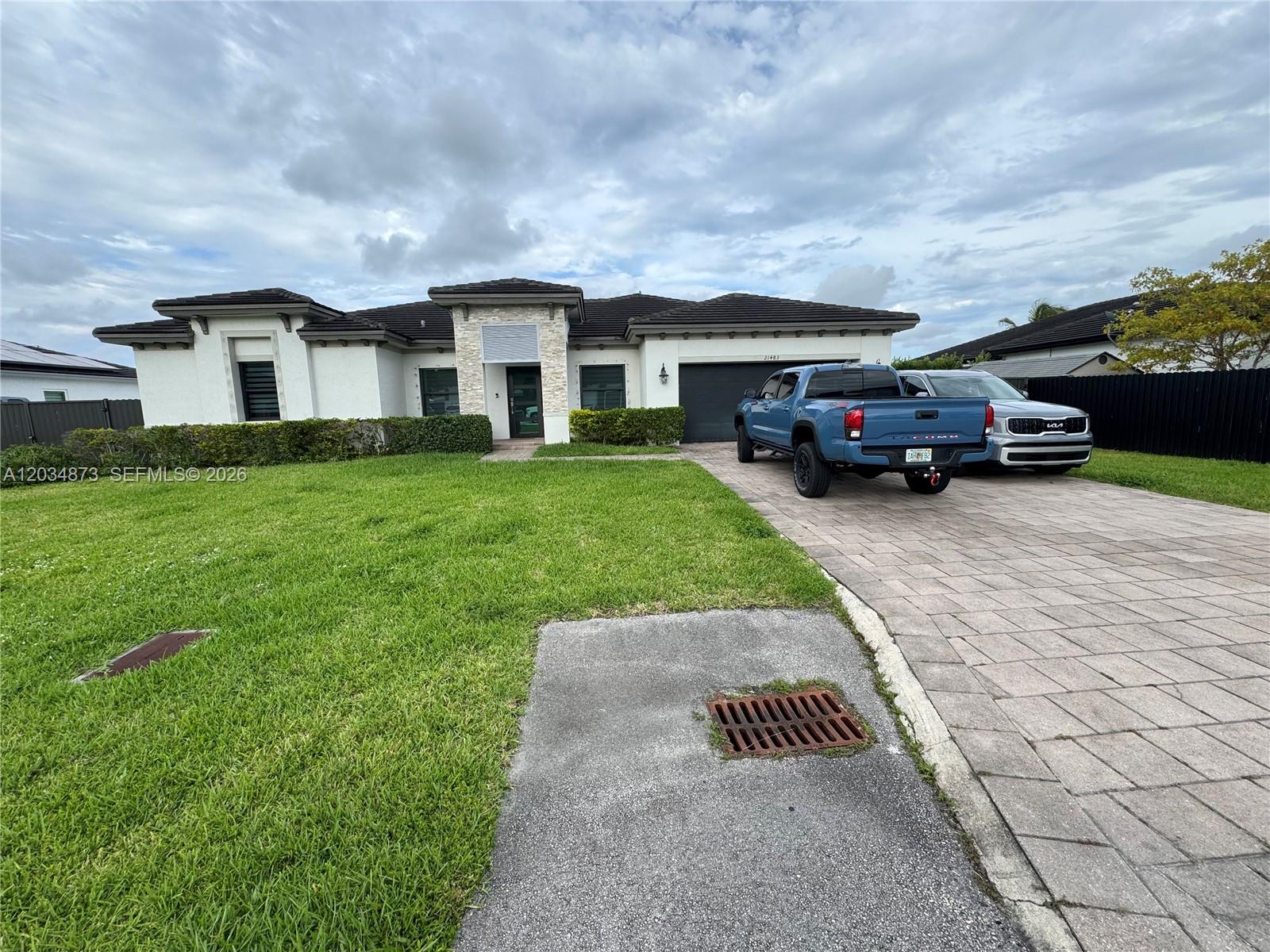 21483 SW 132nd Pl
