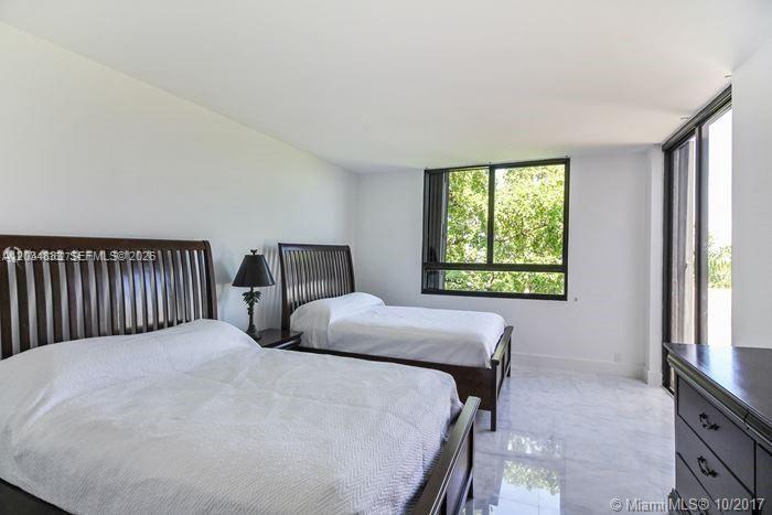 101 Crandon Blvd # 474