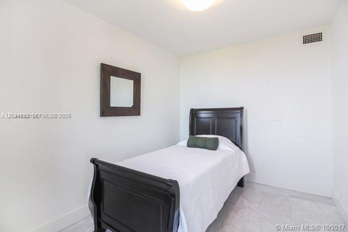 101 Crandon Blvd # 474