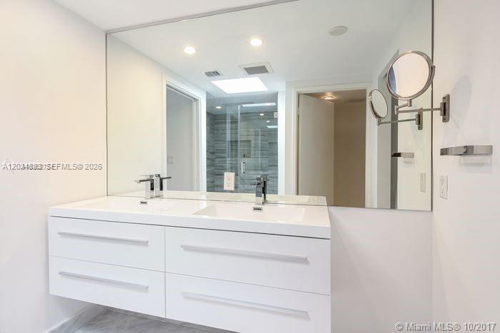 101 Crandon Blvd # 474