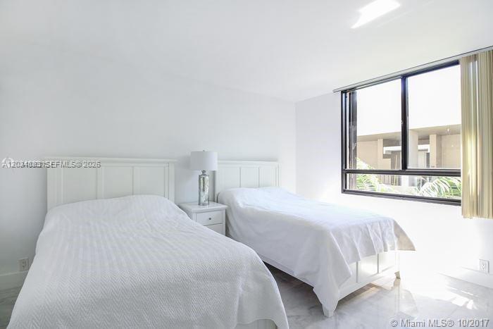 101 Crandon Blvd # 474