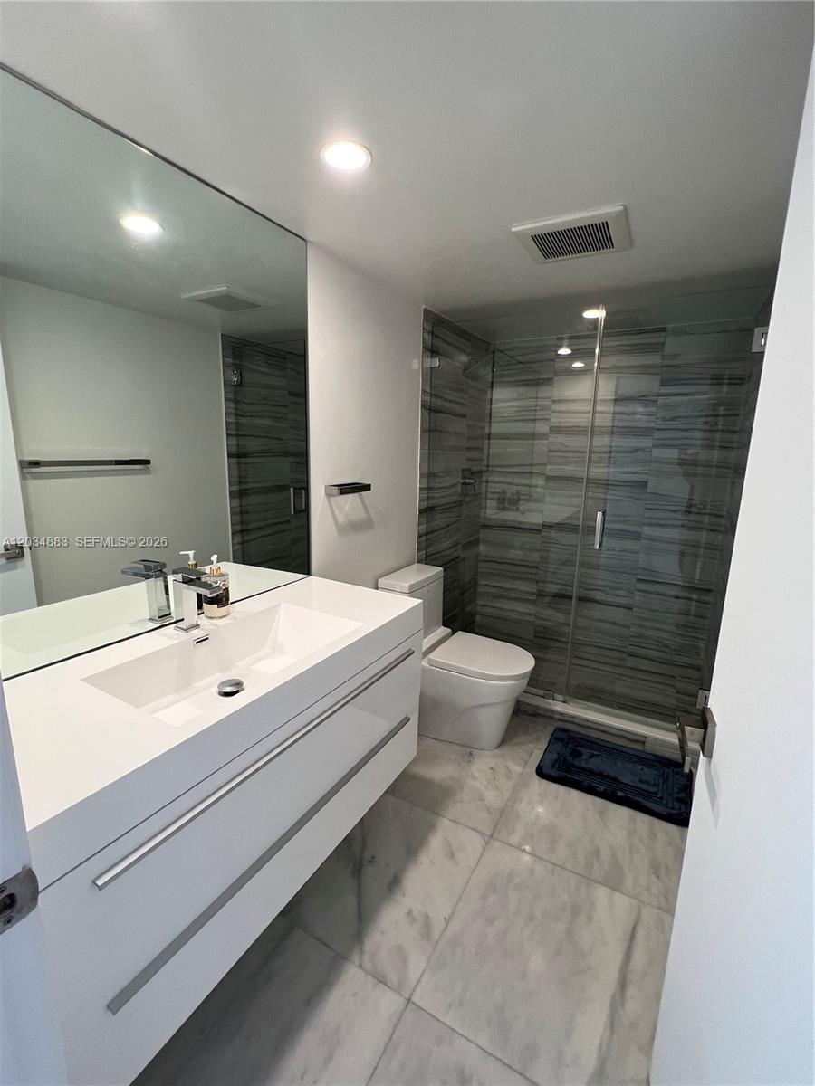 101 Crandon Blvd # 474