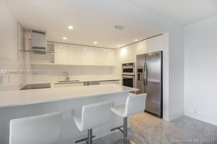 101 Crandon Blvd # 474