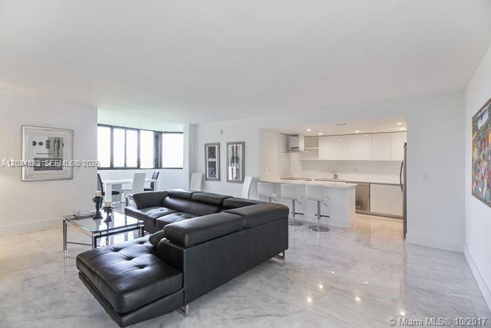 101 Crandon Blvd # 474