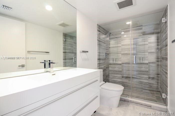 101 Crandon Blvd # 474