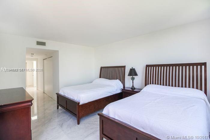 101 Crandon Blvd # 474