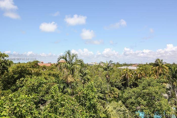 101 Crandon Blvd # 474