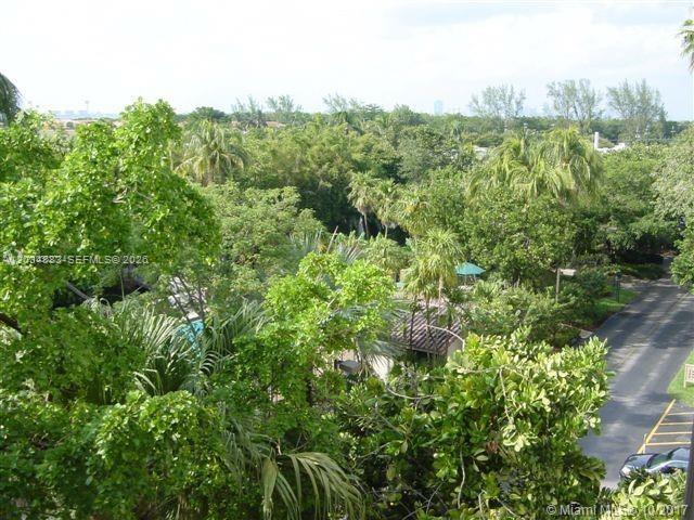 101 Crandon Blvd # 474