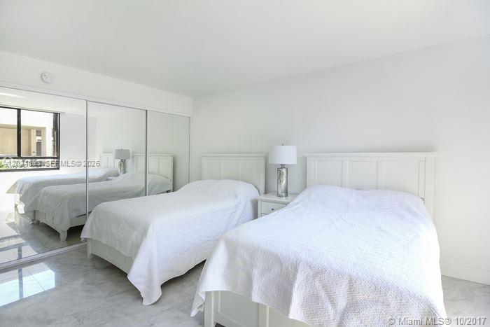 101 Crandon Blvd # 474