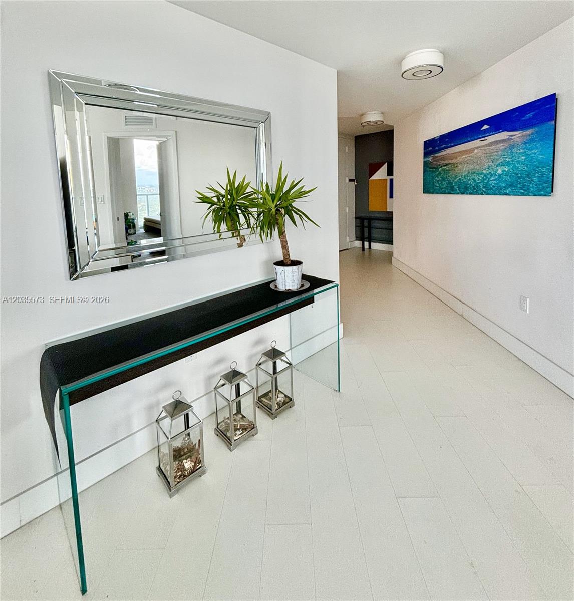 79 SW 12th St Unit: 4012-S
