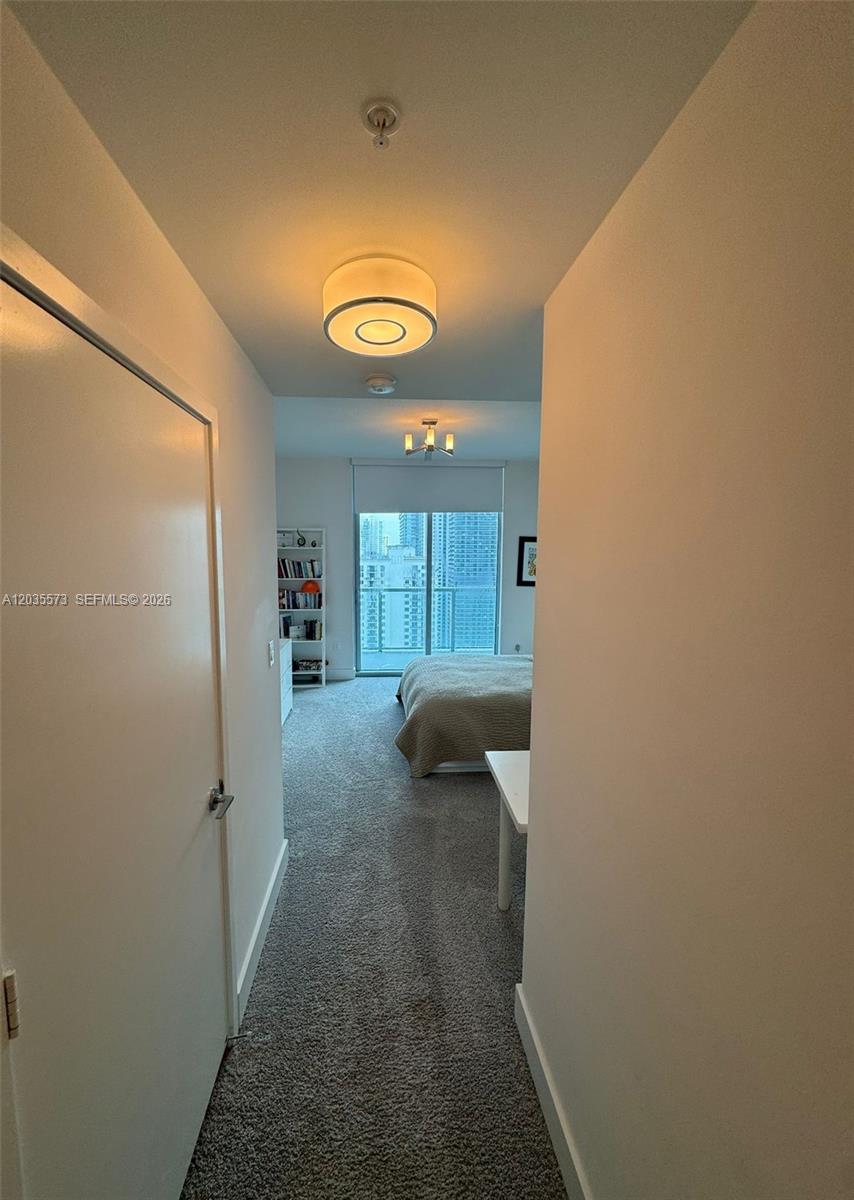 79 SW 12th St Unit: 4012-S