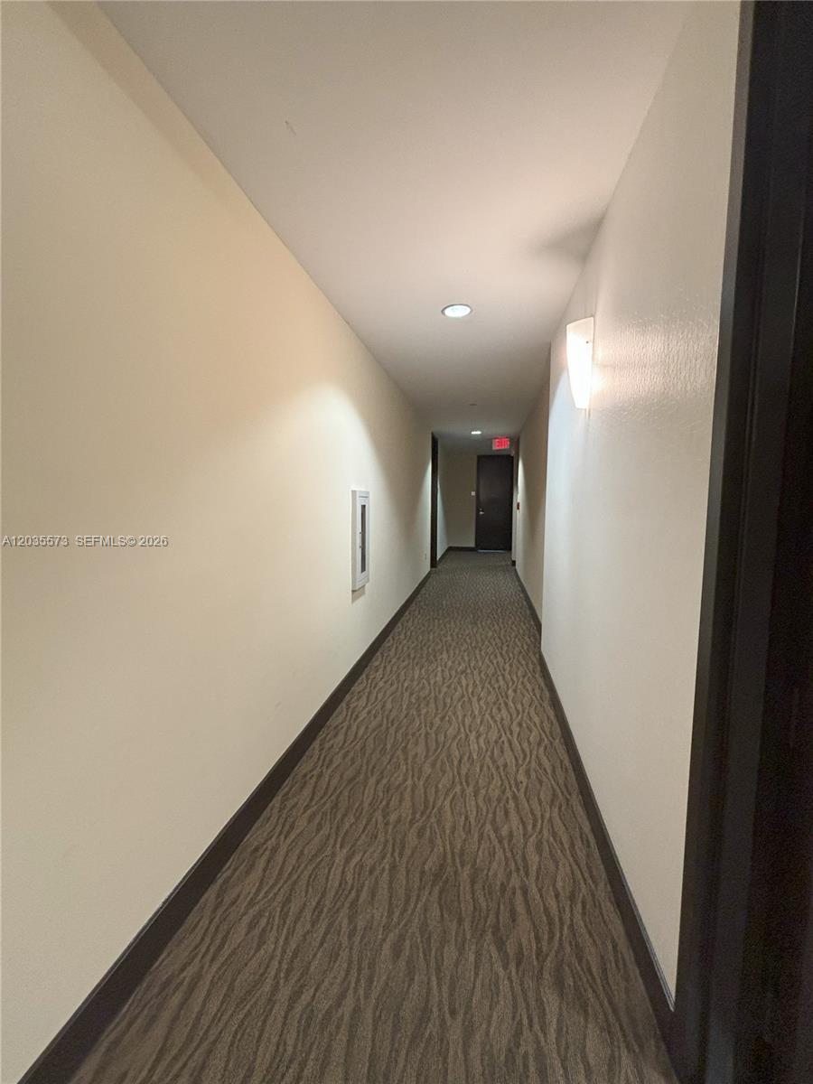 79 SW 12th St Unit: 4012-S