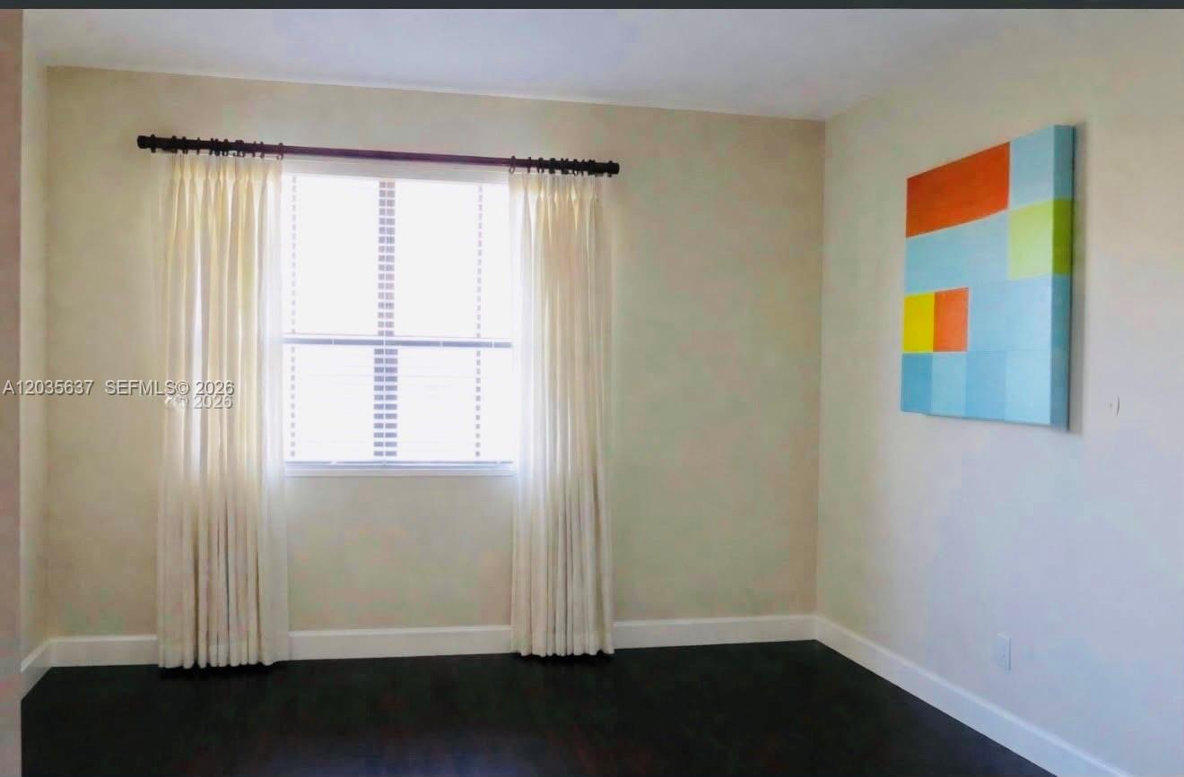 100 Andalusia Ave # 402
