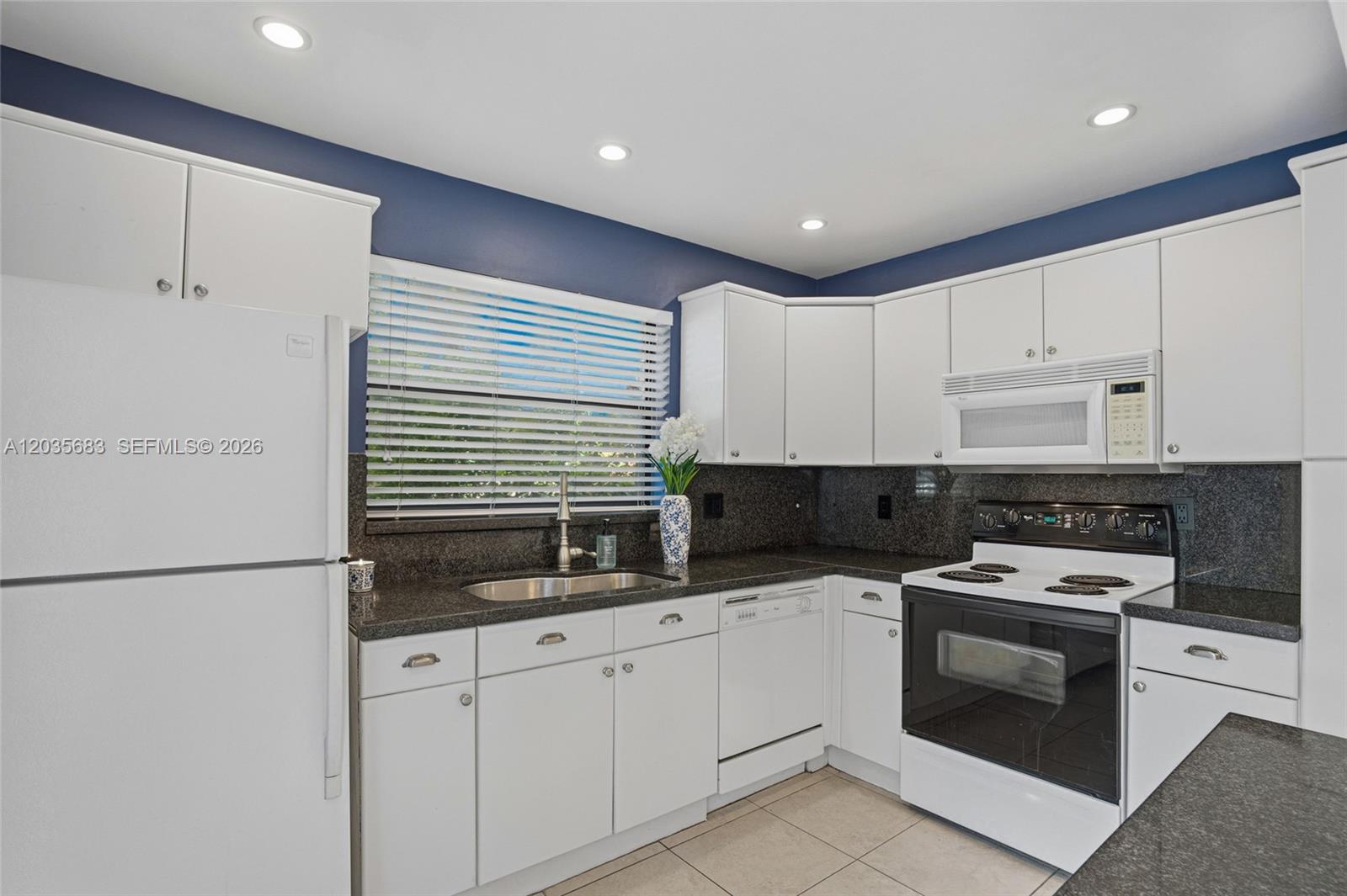 13993 SW 94th Cir Ln # 3 Unit: 101-3
