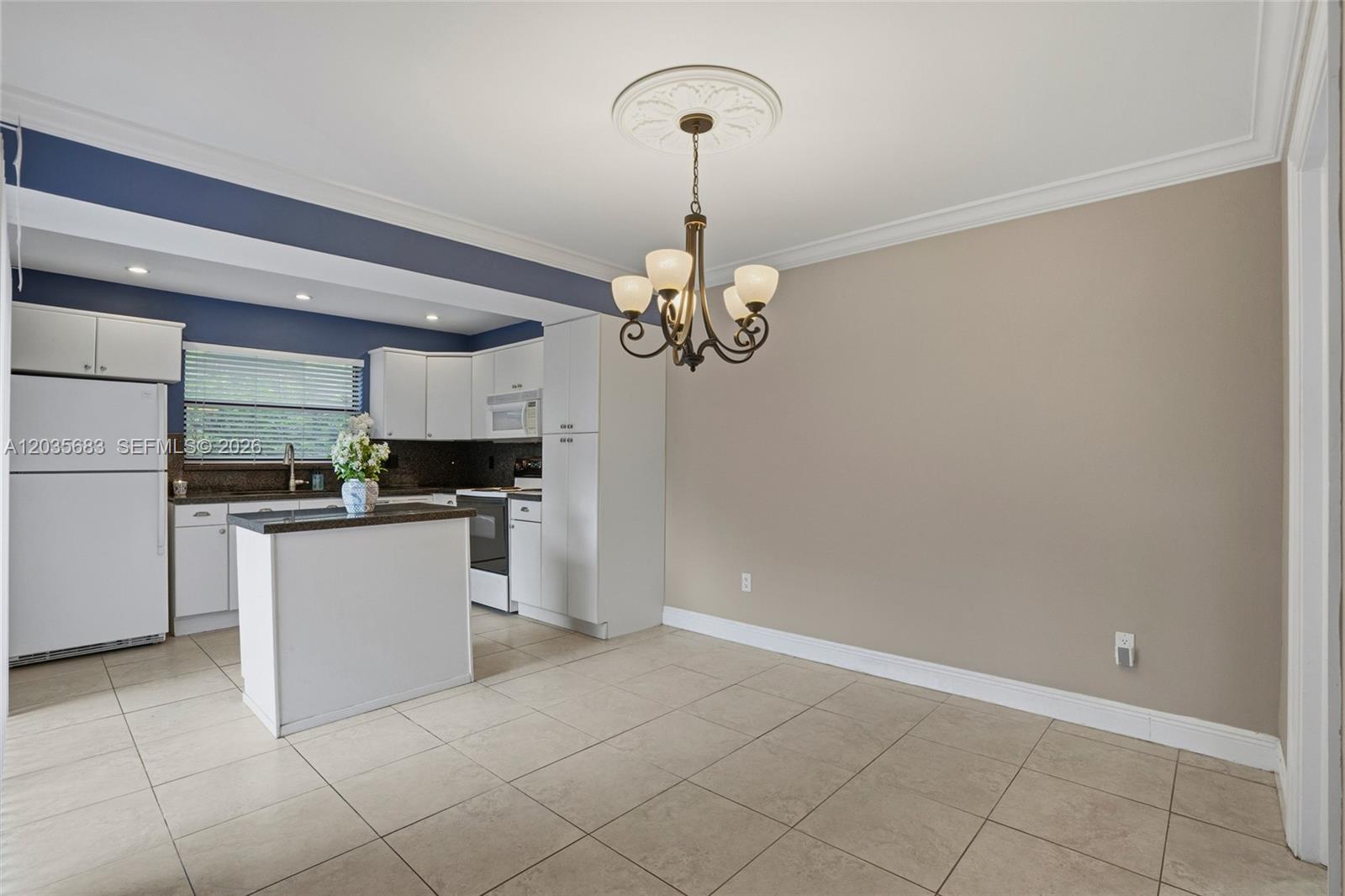 13993 SW 94th Cir Ln # 3 Unit: 101-3