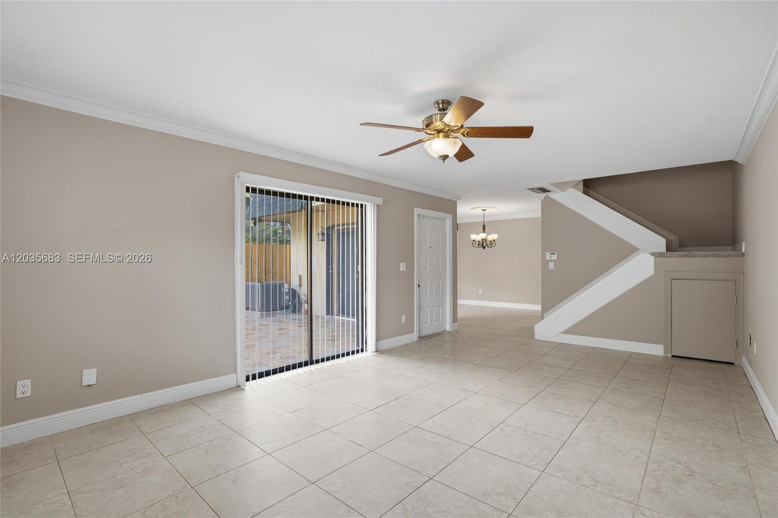 13993 SW 94th Cir Ln # 3 Unit: 101-3