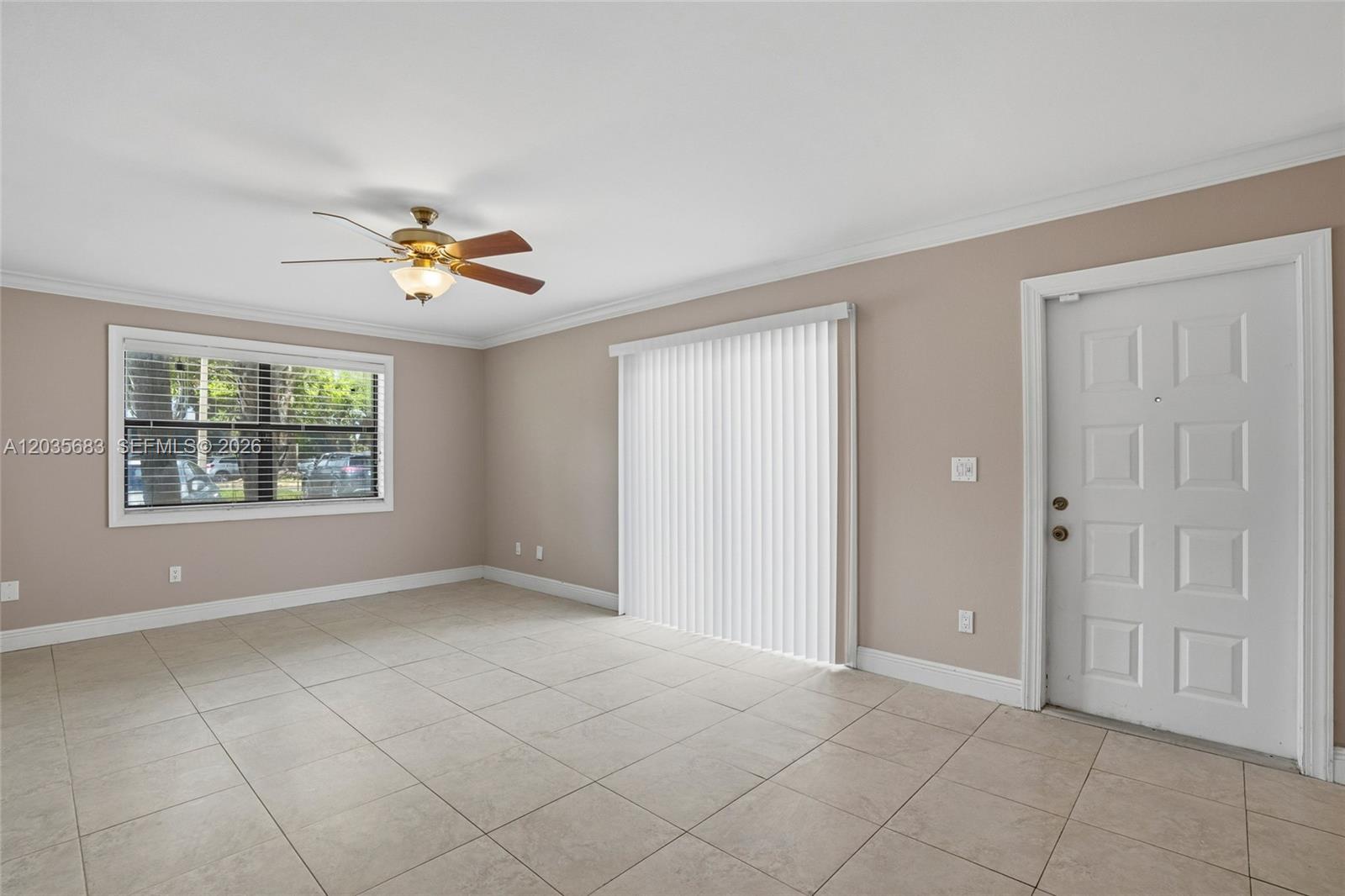 13993 SW 94th Cir Ln # 3 Unit: 101-3