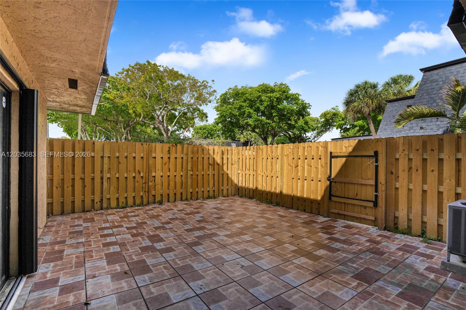 13993 SW 94th Cir Ln # 3 Unit: 101-3