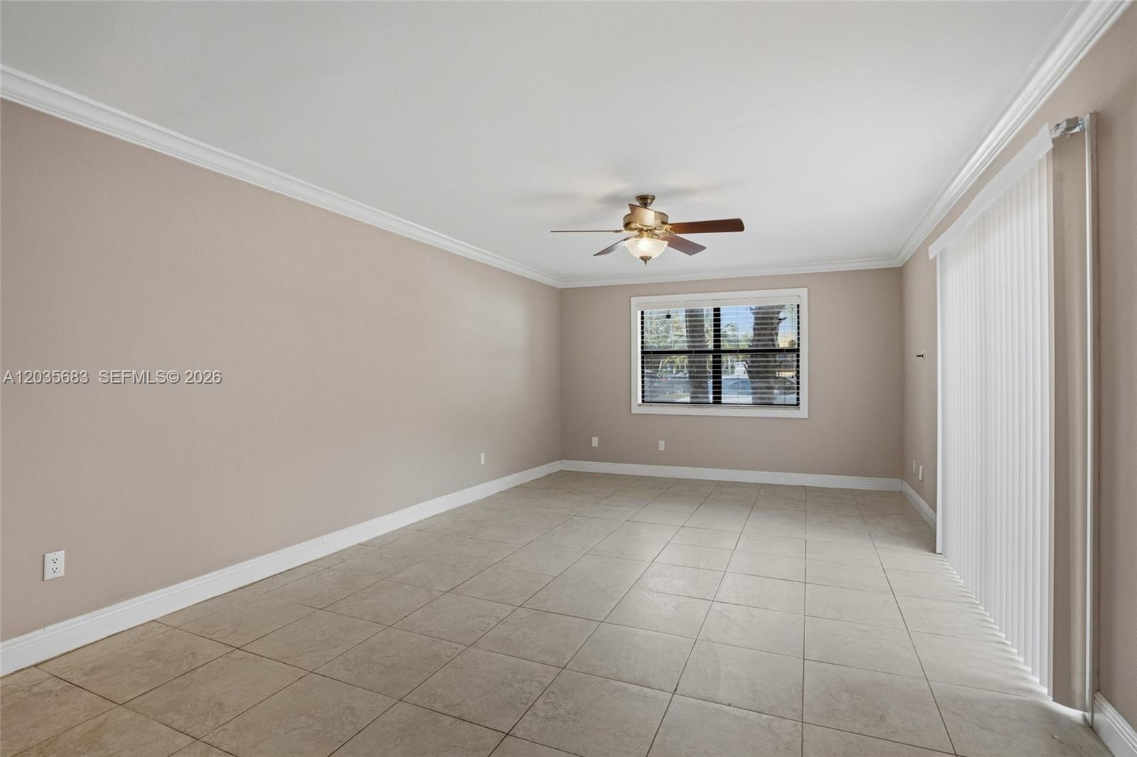 13993 SW 94th Cir Ln # 3 Unit: 101-3