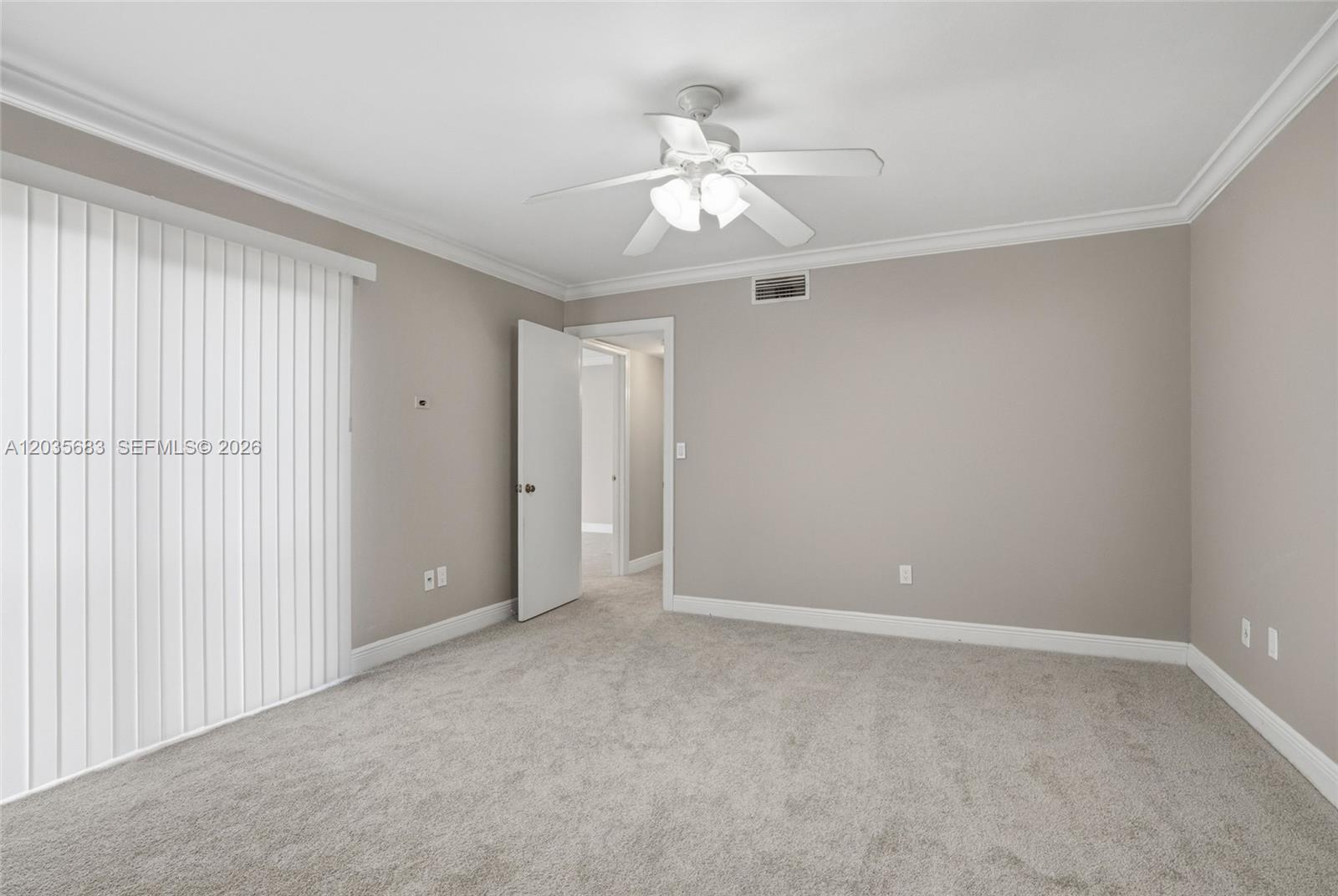 13993 SW 94th Cir Ln # 3 Unit: 101-3