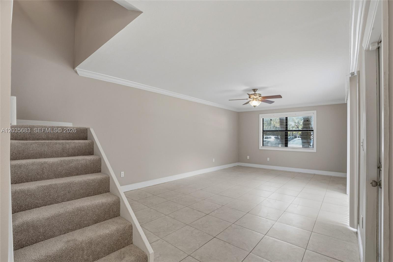 13993 SW 94th Cir Ln # 3 Unit: 101-3