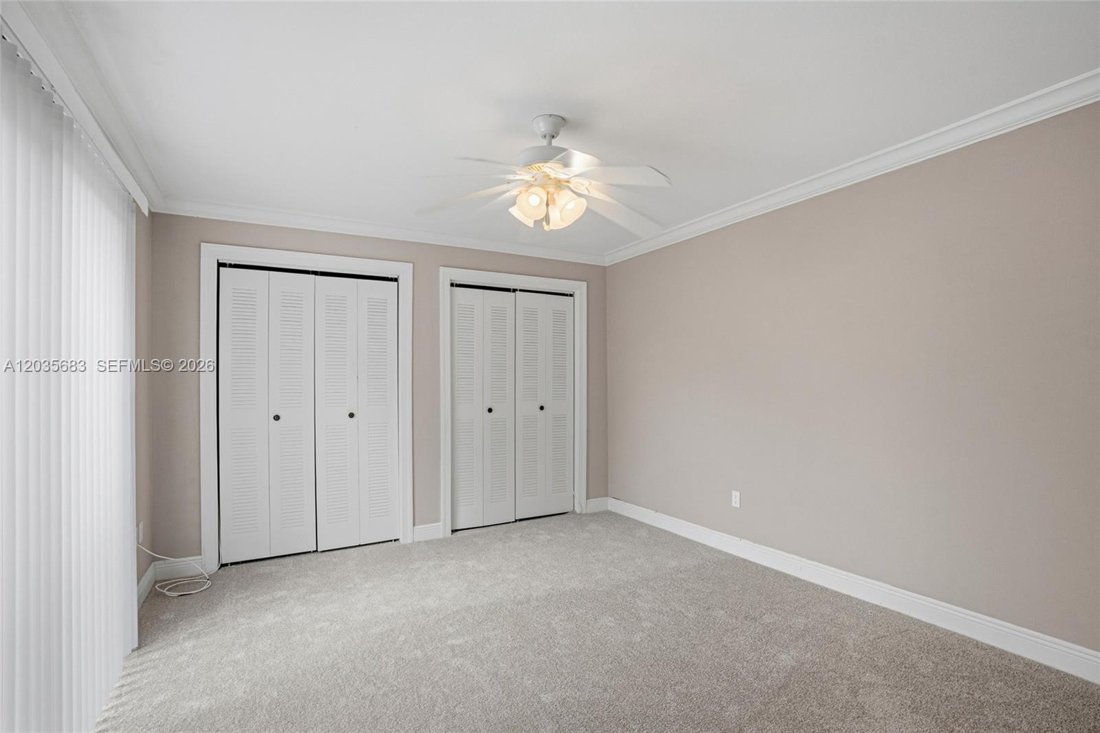 13993 SW 94th Cir Ln # 3 Unit: 101-3