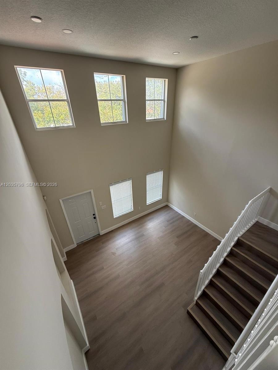 16432 SW 47th Ter